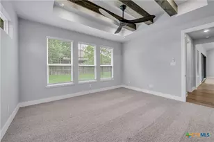 3065 Bella Vita Dr, Nolanville, TX 76559 - Photo 21