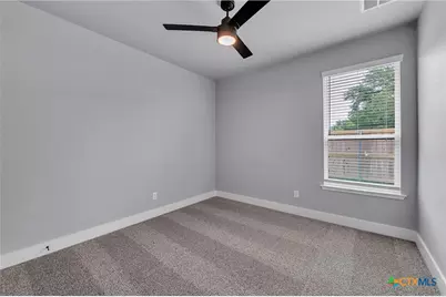 3065 Bella Vita Drive, Nolanville, TX 76559 - Photo 35