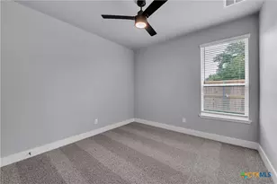 3065 Bella Vita Dr, Nolanville, TX 76559 - Photo 35