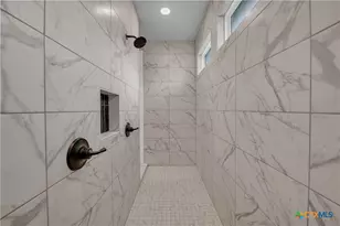 3065 Bella Vita Dr, Nolanville, TX 76559 - Photo 27