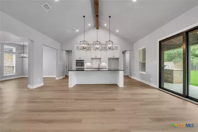 3065 Bella Vita Drive, Nolanville, TX 76559 - Photo 15