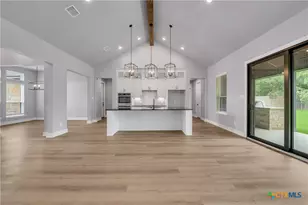 3065 Bella Vita Dr, Nolanville, TX 76559 - Photo 15