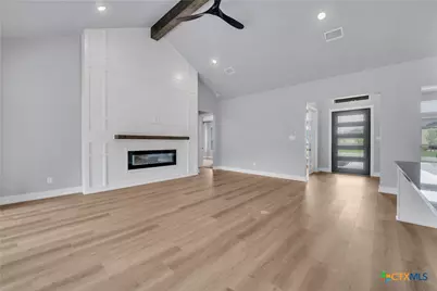 3065 Bella Vita Drive, Nolanville, TX 76559 - Photo 9