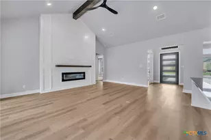 3065 Bella Vita Dr, Nolanville, TX 76559 - Photo 9