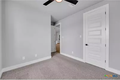 3065 Bella Vita Drive, Nolanville, TX 76559 - Photo 31