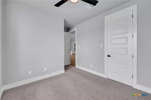 3065 Bella Vita Dr, Nolanville, TX 76559 - Photo 31