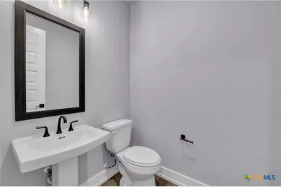 3065 Bella Vita Drive, Nolanville, TX 76559 - Photo 19