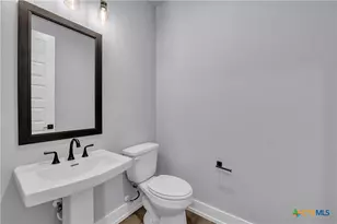 3065 Bella Vita Dr, Nolanville, TX 76559 - Photo 19