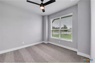 3065 Bella Vita Drive, Nolanville, TX 76559 - Photo 33