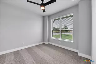 3065 Bella Vita Dr, Nolanville, TX 76559 - Photo 33