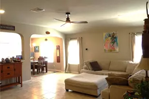 930 Pumpkin Rdg, New Braunfels, TX 78130 - Photo 25