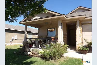 930 Pumpkin Ridge, New Braunfels, TX 78130 - Photo 35
