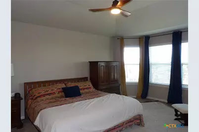 930 Pumpkin Ridge, New Braunfels, TX 78130 - Photo 19