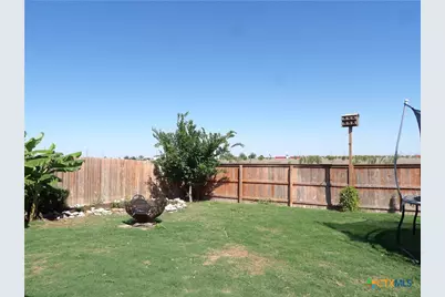 930 Pumpkin Ridge, New Braunfels, TX 78130 - Photo 31