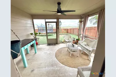 930 Pumpkin Ridge, New Braunfels, TX 78130 - Photo 3