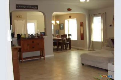 930 Pumpkin Ridge, New Braunfels, TX 78130 - Photo 25