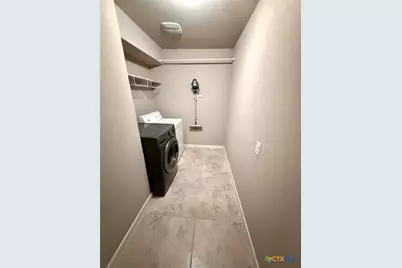930 Pumpkin Ridge, New Braunfels, TX 78130 - Photo 29
