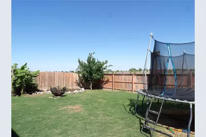 930 Pumpkin Ridge, New Braunfels, TX 78130 - Photo 33