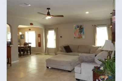 930 Pumpkin Ridge, New Braunfels, TX 78130 - Photo 27