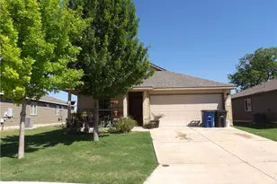 930 Pumpkin Rdg, New Braunfels, TX 78130 - Photo 1