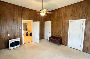 239 W High St, Goliad, TX 77963 - Photo 35