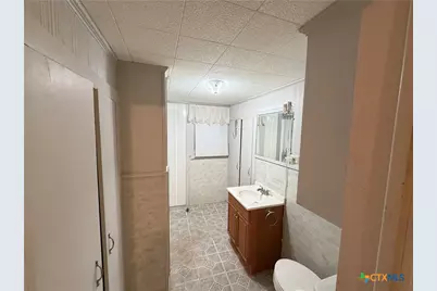 239 W High Street, Goliad, TX 77963 - Photo 29