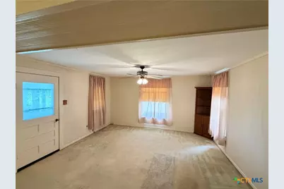 239 W High Street, Goliad, TX 77963 - Photo 15