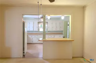239 W High St, Goliad, TX 77963 - Photo 27