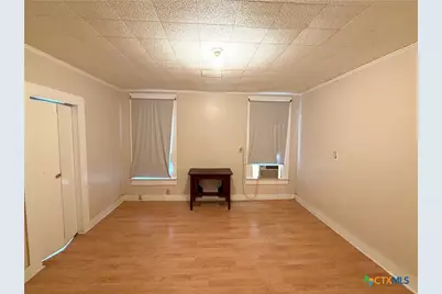 239 W High Street, Goliad, TX 77963 - Photo 33
