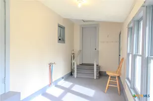 239 W High St, Goliad, TX 77963 - Photo 45