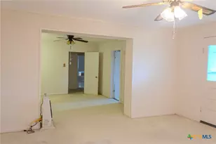 239 W High St, Goliad, TX 77963 - Photo 33