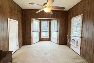 239 W High St, Goliad, TX 77963 - Photo 23