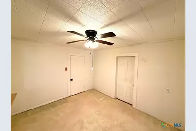 239 W High Street, Goliad, TX 77963 - Photo 21