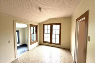 239 W High St, Goliad, TX 77963 - Photo 35