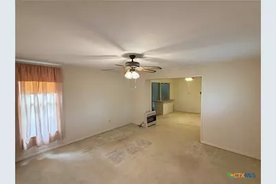 239 W High Street, Goliad, TX 77963 - Photo 19