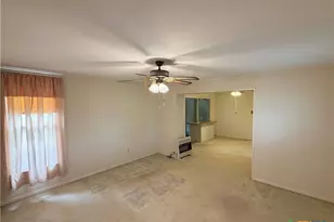 239 W High St, Goliad, TX 77963 - Photo 19