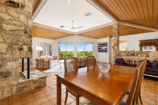 1 Wildwood Trail, New Braunfels, TX 78130 - Photo 11