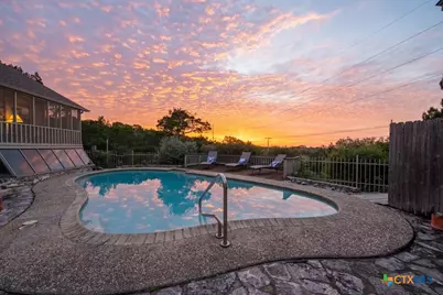 1 Wildwood Trail, New Braunfels, TX 78130 - Photo 5