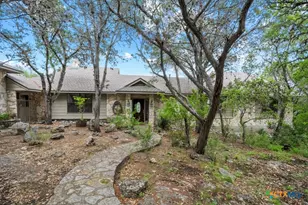 1 Wildwood Trail, New Braunfels, TX 78130 - Photo 7
