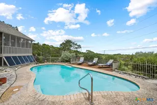 1 Wildwood Trail, New Braunfels, TX 78130 - Photo 41