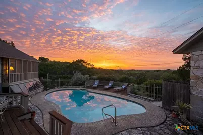 1 Wildwood Trail, New Braunfels, TX 78130 - Photo 3