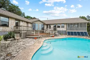 1 Wildwood Trail, New Braunfels, TX 78130 - Photo 39