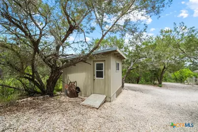 1 Wildwood Trail, New Braunfels, TX 78130 - Photo 47