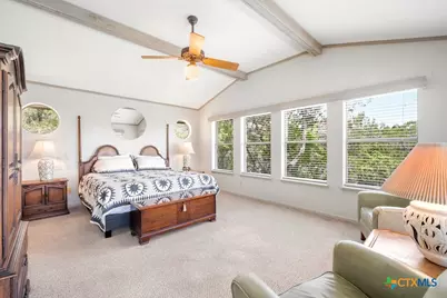 1 Wildwood Trail, New Braunfels, TX 78130 - Photo 17