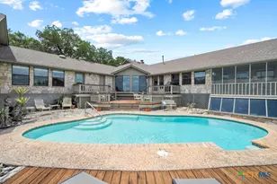 1 Wildwood Trail, New Braunfels, TX 78130 - Photo 43