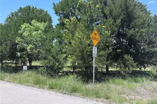 210 Horace Howard Dr, San Marcos, TX 78666 - Photo 1