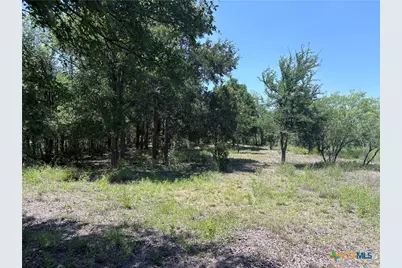 210 Horace Howard Drive, San Marcos, TX 78666 - Photo 7