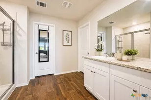 446 Orion Dr, New Braunfels, TX 78130 - Photo 17