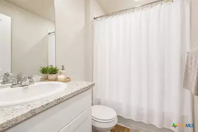 446 Orion Drive, New Braunfels, TX 78130 - Photo 23
