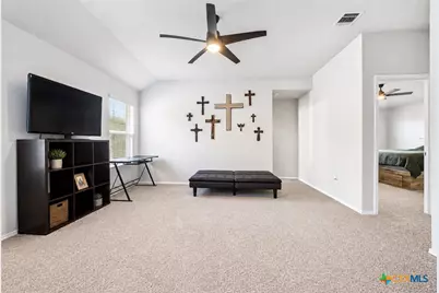 446 Orion Drive, New Braunfels, TX 78130 - Photo 21